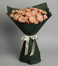 Букет Элегантный в Баклановской Ставропольского края