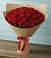 Букет Красные розы Милано в Баклановской Ставропольского края