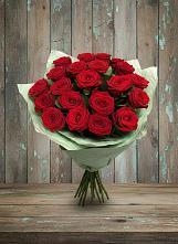 Букет Классика в Баклановской Ставропольского края